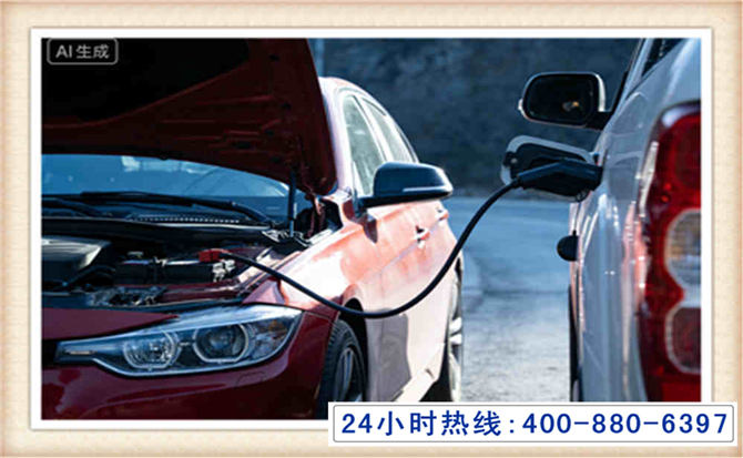 二连浩特潍坊拖车,附近24小时汽车拖车救援，潍坊道路救援拖车电话
